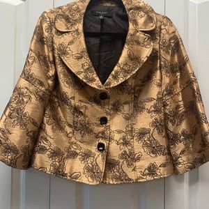 Beautiful Nine West jacket size 8